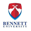 Bennett University