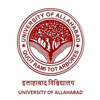 University of Allahabad