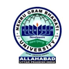 Nehru Gram Bharati University[NGBU]
