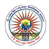 Prof. Rajendra Singh University (PRSU)