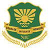 Noida International University