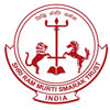 Shri Ram Murti Smarak College of Engineering and Technology (SRMSCET)
