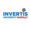 Invertis University, Bareilly