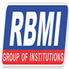 Rakshpal Bahadur Management Institute - [RBMI]