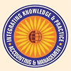 ACCMAN Business School