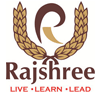Rajshree Institute of Management and Technology[ RIMT]