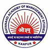 Dayanand Academy Of Management Studies - [DAMS], Kanpur