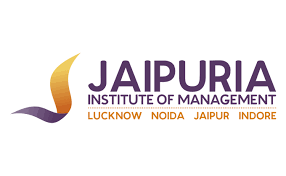Jaipuria Institute of Management, Indore