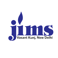 Jagannath International Management School (JIMS)
