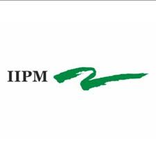 Indian Institute of Plantation Management-Bengaluru (IIPMB)