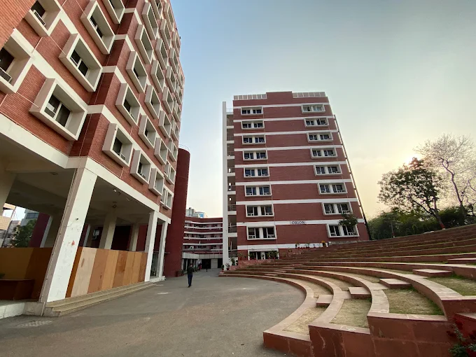 International Management Institute (IMI), Delhi