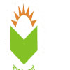 Jan Nayak Ch. Devi Lal Dental College, Sirsa