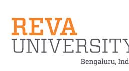REVA University, Bangalore
