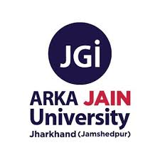School of Law, Arka Jain University, Jamshedpur