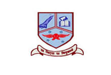 Cooperative Law College, Jamshedpur