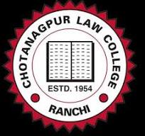 Chhotanagpur Law College, Ranchi