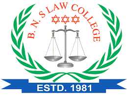 Bhishma Narain Singh Law College,  Medininagar, Jharkhand