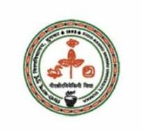 S. P. Law College, Dumka