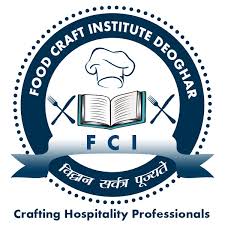 Deoghar Law College, Deoghar
