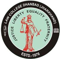 Law College, Dhanbad