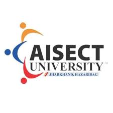 Department of Law, AISECT University, Hazaribagh, Jharkhand