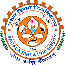 Department of Law, Sarala Birla University, Ranchi, Jharkhand