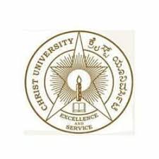School of Law, Christ University, Bangalore