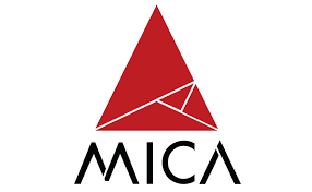 Mudra Institute of Communications, Ahmedabad-(MICA)