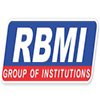 Rakshpal Bahadur Management Institute (RBMI)