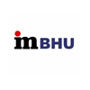 Institute of Management Studies, BHU