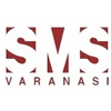 School of Management Sciences (SMS) Varanasi