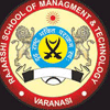 Rajarshi School of Management & Technology[RSMT]