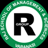 Raj School of Management & Sciences