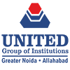 United Institute of Management (UIM)