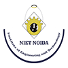 Noida Institute of Engineering Technology (NIET)