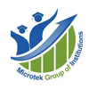Microtek Group of Institutions