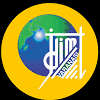 Jeevan Deep Institute of Management & Technology Varanasi
