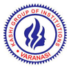 Kashi Institute of Technology - [KIT], Varanasi