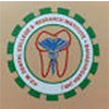 PDM DENTAL COLLEGE AND RESEARCH INSTITUTE