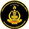 Post Graduate Institute of Dental Sciences, Rohtak