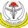 Sudha Rustagi College Of Dental Sciences and Research