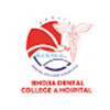 BHOJIA DENTAL COLLEGE & HOSPITAL