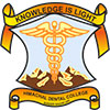 HIMACHAL DENTAL COLLEGE