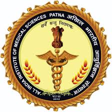 All India Institute of Medical Sciences, Patna