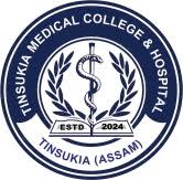 Tinsukia Medical College