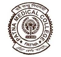 Patna Medical College, Patna