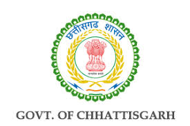 Chandulal Chandrakar Memorial Govt. Medical College, Durg