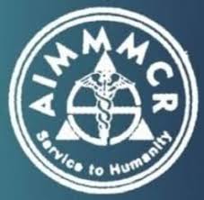 Abhishek I Mishra Memorial Medical College & Research, Bhiali