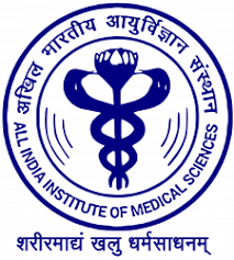 All India Institute of Medical Sciences, New Delhi