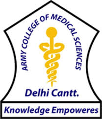 Army College of Medical Sciences, New Delhi